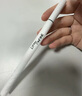 小奧?。╨ittleondine）雙頭定型水眉筆03甜心淺棕2.1ml野生眉膠筆持久防水防汗不易暈染 曬單實(shí)拍圖