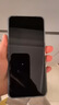 華為手機華為mate70pro 擇購 智選70Plus 新品5G旗艦手機 紅外遙控海量存儲 鴻蒙生態(tài)超大電池防水抗摔 曜金黑 12GB+512GB 官方標配【180天只換不修+2年質(zhì)保+碎屏險】 曬單實(shí)拍圖