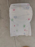 花王【品牌直供 安心品質(zhì)】妙而舒紙尿褲L54片(9-14kg)尿不濕紙尿片 曬單實(shí)拍圖