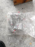 筏芯釣魚(yú)打窩器 海釣圓形不銹鋼誘餌籠 打窩籠 大青針雞籠 垂釣打窩器 小小號(hào) 曬單實(shí)拍圖