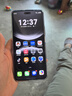 華為 nova 14 Pro 國(guó)家補(bǔ)貼 512GB 羽砂黑  鴻蒙AI 多焦段紅楓質(zhì)感人像 鴻蒙智能手機(jī) 曬單實(shí)拍圖