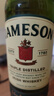尊美醇（Jameson）愛(ài)爾蘭 調(diào)和型 威士忌 洋酒 700ml  曬單實(shí)拍圖