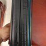 繪威M1005硒鼓適用惠普m1005mfp硒鼓硒鼓HP LaserJet M1005 MFP硒鼓打印機專用硒鼓 墨粉盒 墨盒加大容量暢印版 曬單實拍圖