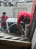 長虹（CHANGHONG）空調(diào)4匹熊貓懶新能效省電家電國家補(bǔ)貼220V家用電變頻立式空調(diào)柜機(jī)KFR-100LW/ZDTTW3+R2以舊換新 曬單實(shí)拍圖