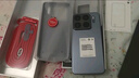 小米（MI）Xiaomi 15S Pro 【享國家補(bǔ)貼】玄戒O1旗艦處理器 徠卡光學(xué)全焦段高速鏡頭 16GB+512GB 遠(yuǎn)空藍(lán)手機(jī) 曬單實(shí)拍圖