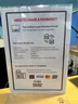 SAMSUNG Galaxy S25 Ultra S24 Ultra 新品 全網(wǎng)通5G 旗艦手機(jī) S24Ultra 鈦灰 12+256GB 港版 曬單實(shí)拍圖