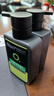 曼秀雷敦（Mentholatum）男士洗面奶清爽控油抗痘潔面乳深層清潔改善黑頭送男友官正 早晚潔面2支裝（控油+抗痘） 曬單實(shí)拍圖