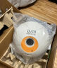 DJM德國貓咪皮膚檢測儀智能面部ai測膚儀djm檢測面部美容院專(zhuān)用 DJM貓咪【一代帶平板】定金 曬單實(shí)拍圖