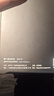 OPPO Find X8 Ultra 12GB+256GB 月光白 夜景人像專業(yè)鏡頭 丹霞原彩鏡頭 驍龍8至尊版 AI 5G旗艦手機(jī) 曬單實(shí)拍圖