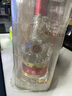 五糧液 第八代普五 商務(wù)宴請(qǐng)送禮 52度 500mL 1瓶 單瓶裝 濃香型白酒 曬單實(shí)拍圖