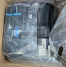 愛普生（EPSON）L15158 A3+彩色打印機(jī)辦公噴墨雙面打印復(fù)印一體機(jī) 有線/無線wifi（上門安裝版）家用辦公 曬單實拍圖