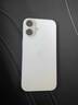 Apple/蘋果 iPhone 16 Pro（A3294）256GB 白色鈦金屬 支持移動(dòng)聯(lián)通電信5G 雙卡雙待手機(jī) 曬單實(shí)拍圖