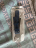 CangHua 適用小米米兔兒童電話手表表帶 米兔4/4X/4C/5C/6C/2S/U1手表表帶可透氣運動硅膠腕帶 深藍 曬單實拍圖