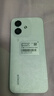 華為手機(jī)華為pura70pro手機(jī)選擇 新款5G手機(jī)H0N0RX60i 輕薄長續(xù)航 高亮OLED護(hù)眼大屏 抗摔耐跌智能手機(jī) 【月影白】 12GB+512GB 官方標(biāo)配【180天只換不修+3年保修+碎屏 曬單實(shí)拍圖