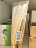 滋源精油發(fā)膜女修護(hù)干枯毛躁頭發(fā)燙染柔順3重?zé)?rùn)保濕滋養(yǎng)潤(rùn)發(fā)乳200ml 曬單實(shí)拍圖
