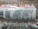 95%乙醇酒精消毒液500ml電子產(chǎn)品清潔拔火罐火療酒精燈燃料美甲 500ml*1瓶 曬單實(shí)拍圖