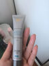 修麗可 臻彩煥亮精華防曬乳40ml小銀傘防曬 SPF50+ 防曬隔離 曬單實(shí)拍圖