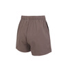 阿迪達斯 （adidas）Originals三葉草2025年女子ESS S SHORTS短褲 JD1508 L 曬單實(shí)拍圖