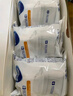 碧然德（BRITA）家用凈水壺 濾水壺濾芯 MAXTRA+LE 去水垢專家濾芯 6枚裝 曬單實(shí)拍圖