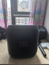 JBL PartyBox Encore2音樂戰(zhàn)將歡唱版2藍(lán)牙音箱 國家補貼 戶外家庭KTV麥克風(fēng)一體唱K歌廣場舞低音音響 曬單實拍圖