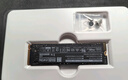 致態(tài)（ZhiTai）長(zhǎng)江存儲(chǔ) 1TB SSD固態(tài)硬盤 NVMe M.2接口 TiPlus7100系列  曬單實(shí)拍圖