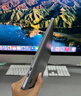蘋果（Apple） MacBook Pro/Air 二手蘋果筆記本電腦 商務(wù) 辦公 游戲 設(shè)計(jì) 剪輯 99新20款K32灰【機(jī)皇定制】16G/256G 曬單實(shí)拍圖