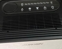 多樂信（DOROSIN）除濕機(jī)/抽濕機(jī) 除濕量21升/天 家用輕音地下室干衣除濕吸濕器 干燥機(jī)ER-20  曬單實拍圖