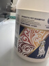 雪貂留香狗狗沐浴露寵物洗澡香波浴液用品多效合一泰迪博美狗狗貓咪專用 四效合一護毛素300ml 曬單實拍圖
