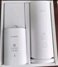 華為子母路由器Q6凌霄千兆無線全屋WiFi6+套裝穿墻王分布式字母路由器電力6E家長別墅大戶型電力貓MT33 Q6子母路由【W(wǎng)iFi6+3000M】運(yùn)營商隨機(jī)發(fā) JD電競官方店 曬單實(shí)拍圖