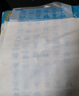 華元寵具（hoopet）寵物狗狗一次性拾便袋外出鏟屎便捷狗狗撿屎袋垃圾袋狗屎袋狗便袋 【超值囤貨裝】拾便袋100片*3袋 曬單實拍圖