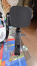 JJC 適用富士相機(jī)手柄 藍(lán)牙三腳架X-T50 XS20 X100VI XS10 XT5 XT4 XT30二代 XT30II微單相機(jī)支架配件 曬單實(shí)拍圖