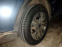 賽輪輪胎/汽車輪胎225/60R18 100V SV57 曬單實(shí)拍圖