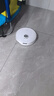 石頭（roborock）掃地機(jī)器人掃拖一體 P20 Pro 自動(dòng)上下水版 自動(dòng)集塵熱水洗拖布擦地拖地洗地機(jī)吸塵器 A1340RR 曬單實(shí)拍圖