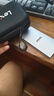 雷克沙（Lexar）PSSD移動固態(tài)硬盤高速USB3.2 Type-C外置硬盤 蘋果手機外接硬盤 ES3| 1050MB/s【高性價比】 2TB 曬單實拍圖