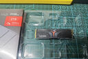 聯(lián)想（Lenovo）2TB SSD固態(tài)硬盤m.2接口(NVMe協(xié)議)PCIe4.0 x4 拯救者sl7000 40Pro讀速高達7200MB/s 曬單實拍圖