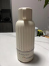 小白熊SnowBear無線便攜恒溫杯嬰兒水壺保溫兒童外出泡奶電熱杯帶快充500mL 5076 曬單實拍圖