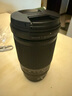 尼康（Nikon）尼克爾 Z 28-400mm f/4-8 VR 全畫幅Z卡口鏡頭 高倍率變焦 微單鏡頭 Z 28-400mm f/4-8 VR+UV鏡 曬單實(shí)拍圖