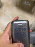 上贊隨身wifi5g移動(dòng)wifi無(wú)線(xiàn)網(wǎng)隨身便攜式wifi流量不限速2025款車(chē)載無(wú)限上網(wǎng)卡路由器筆記本電腦通用 1萬(wàn)毫安【5G三網(wǎng)】 曬單實(shí)拍圖