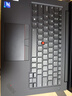 ThinkPad【國家補(bǔ)貼20%】T14p AI PC 酷睿Ultra9 高性能工程師本筆記本電腦 32G 1TB 3K 商務(wù)辦公本 曬單實(shí)拍圖