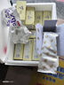 蒙牛隨變經(jīng)典香草口味冰淇淋75g×5支/盒雪糕冰棍奶糕（家庭裝） 曬單實(shí)拍圖