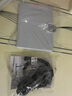 KTC 27英寸2K高清200Hz 1152分區(qū)QD-MiniLED顯示屏HDR1000內(nèi)置電源升降旋轉(zhuǎn)電競顯示器國家補(bǔ)貼M27T6S 曬單實(shí)拍圖