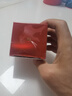 玉蘭油（OLAY）超紅瓶面霜信號肽大紅瓶抗皺緊致淡化細(xì)紋滋潤補(bǔ)水保濕霜only禮物 玉蘭油超紅瓶組合 曬單實拍圖