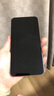三星（SAMSUNG）Galaxy S24+ 超視覺影像 2K超清全視屏 超亮屏護眼 智能Bixby AI 旗艦手機 水墨黑 12GB+512GB 曬單實拍圖