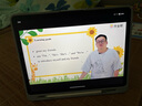 作業(yè)幫T30學(xué)習(xí)機(jī)【補(bǔ)貼立減15%】AI超級(jí)老師1對(duì)1精準(zhǔn)教學(xué)BZ23A幼小初高全科學(xué)習(xí)平板護(hù)眼AI學(xué)習(xí)機(jī) 【作業(yè)幫學(xué)習(xí)機(jī)T30】8+256 曬單實(shí)拍圖