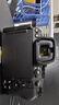 尼康（Nikon）Z5II/z5二代/Z52全畫幅微單相機(jī) 高清旅游vlog視頻攝影數(shù)碼照相機(jī) Z5II 獨(dú)立單機(jī)（不含鏡頭） 套餐二【旅拍達(dá)人256G卡+高容量電池+卡色UV】 曬單實(shí)拍圖