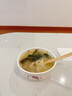 九陽（Joyoung）小型雙面加熱電餅鐺三明治機(jī)早餐機(jī) 機(jī)身長度13.3cm烤盤多功能烙餅家用煎烤機(jī)GK160 曬單實(shí)拍圖