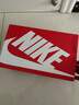 耐克NIKE男子板鞋經(jīng)典COURT VISION休閑鞋CD5463-200小麥色42.5碼 曬單實(shí)拍圖