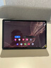 三星 Galaxy Tab S8+二手平板電腦 顏色內(nèi)存參考質(zhì)檢報告 內(nèi)存參考質(zhì)檢報告 曬單實拍圖