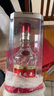 五糧液 普五八代 濃香型白酒 52度 500ml 單瓶 新老包裝隨機(jī) 官方授權(quán) 曬單實(shí)拍圖