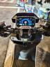 小牛電動(dòng)【2025新品】NLT Citi ABS版 電動(dòng)自行車鋰電池 新國標(biāo)電瓶通勤成人代步自行車 到店自提 曬單實(shí)拍圖